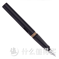 钢笔测评之系列对比：LAMY 凌美、PILOT 百乐、Schneider 施耐德、Pelikan 百利金