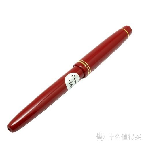 钢笔测评之系列对比：LAMY 凌美、PILOT 百乐、Schneider 施耐德、Pelikan 百利金