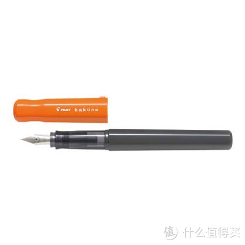 钢笔测评之系列对比：LAMY 凌美、PILOT 百乐、Schneider 施耐德、Pelikan 百利金