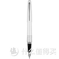 钢笔测评之系列对比：LAMY 凌美、PILOT 百乐、Schneider 施耐德、Pelikan 百利金