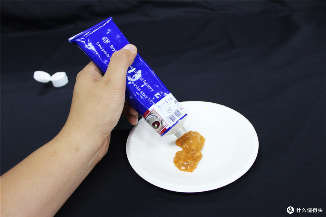 老毛子太空口粮开吃