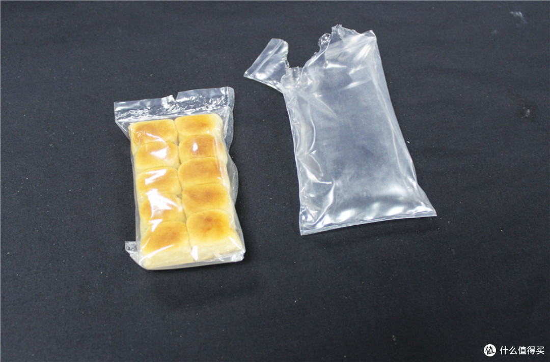 老毛子太空口粮开吃