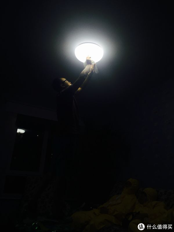 һԲϾɨأNeato D8500 ɨػ