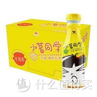 一期一会饮食指南——喝遍深圳超市的柠檬茶，到底哪个好？