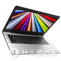 #本站首晒# 没有完美 — Lenovo 联想 IdeaPad 310S-14ISK 笔记本电脑