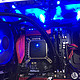  东哥618购入万元光污染神机—— 配Colorful 七彩虹 GTX1070 x-TOP 显卡　