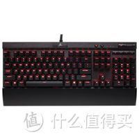 东哥618购入万元光污染神机—— 配Colorful 七彩虹 GTX1070 x-TOP 显卡