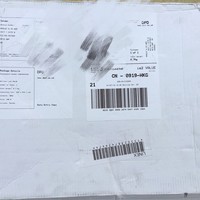 RADLEY  女包开箱晒物(防尘袋|正反面|拉链|卡位)