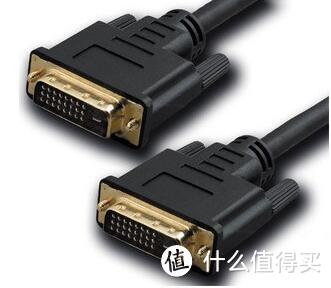 线材知识之HDMI线（一）
