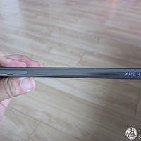 SONY 索尼 Xperia Z5 Premium 尊享版 智能手机 使用体验