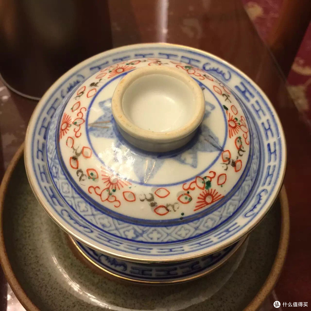 为什么你泡的茶没有别人泡的好喝?
