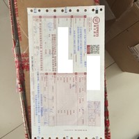 戴尔 XPS15-9550 2728R 笔记本电脑开箱晒物(屏幕|边框|背板)