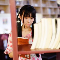 福伦达 NOKTON 50/1.1 镜头使用总结(光圈|色彩)
