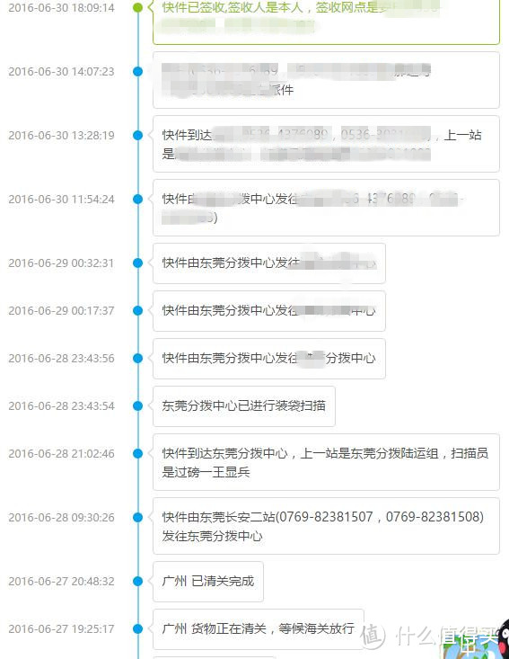 日淘JINS 睛姿 近视护目镜