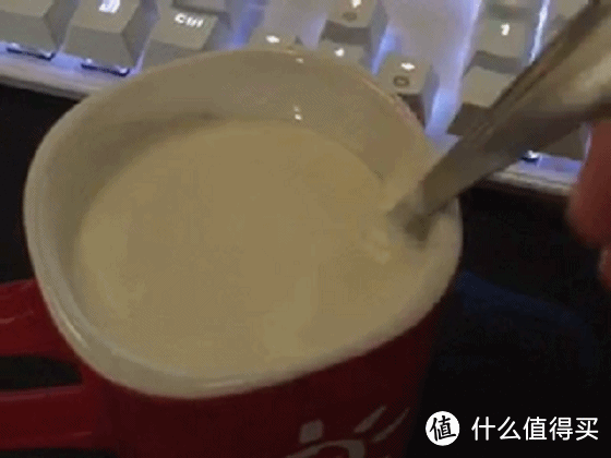 吃货点进来：教你怎么不用酸奶机做健康又好喝的酸奶