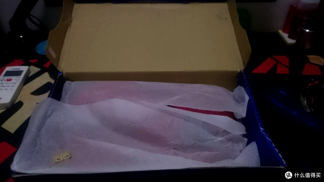 #原创新人#ebay购入:ASICS 亚瑟士 GEL-LYTE V 中性休闲运动鞋