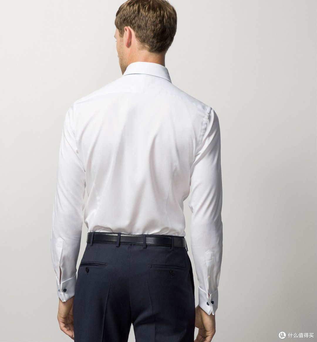 #品牌故事#低调优质新选 —— Massimo Dutti 男装推荐