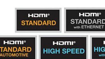 线材知识之HDMI线（二）