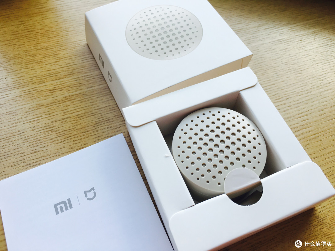 本站首晒世界那么大我想去看看mi小米小米电蚊香usb随身蚊香开箱