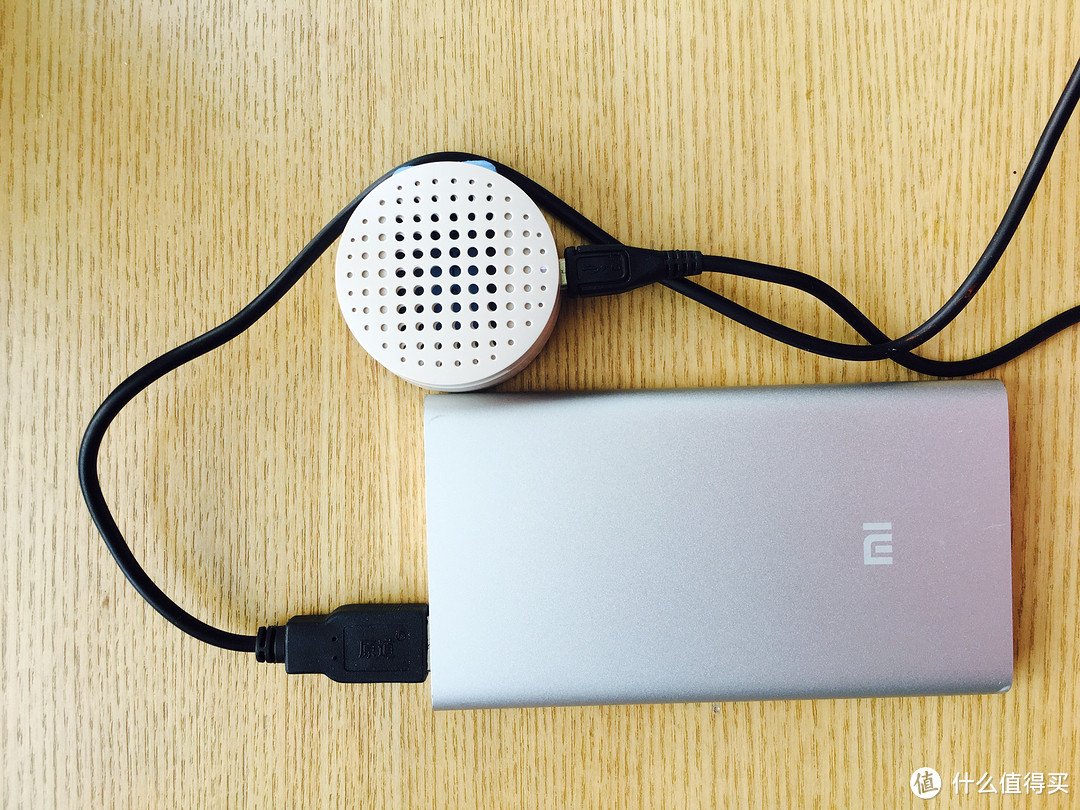 本站首晒世界那么大我想去看看mi小米小米电蚊香usb随身蚊香开箱