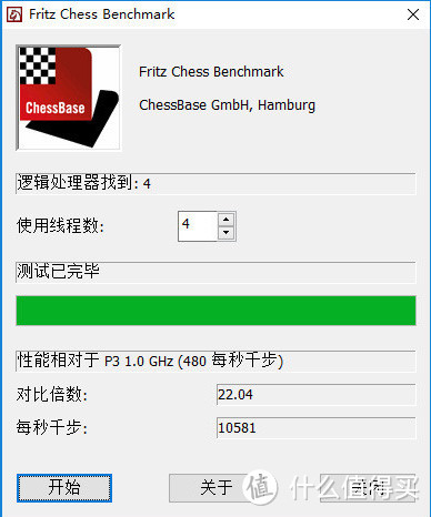 借晒单抒发情绪：谈谈我的毕业装机全过程