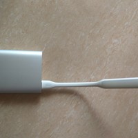 小米 增强版 LED随身灯使用总结(按键|亮度)