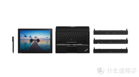 经典而不失创新——ThinkPad X1 Tablet 平板笔记本电脑评测报告