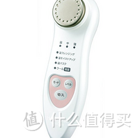 HITACHI 日立 CM-N2000-W 洁面仪 近一年使用感受