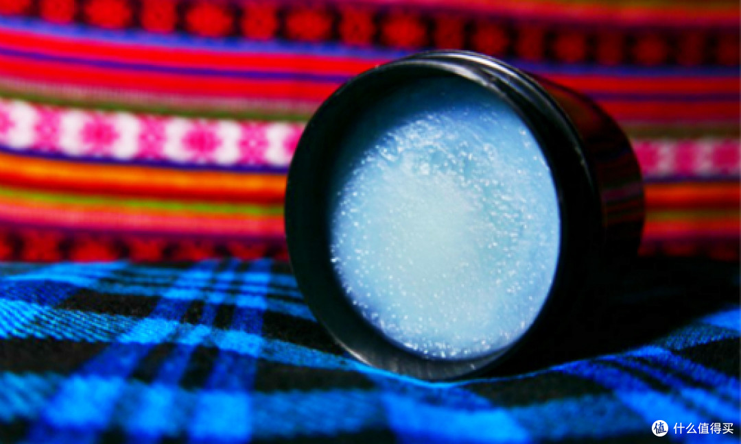 《值客说》第46期:生活家特辑 — 有钱有颜就是好生活?不,有热爱,有钻研才是懂生活