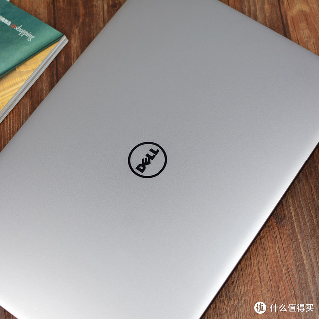不只是轻薄那么简单——DELL 戴尔 XPS13-9350-R1609 笔记本电脑 使用评测