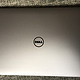  Dell 戴尔 XPS15-9550 2728R 国行 笔记本电脑 开箱&BIOS升级　