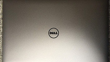 Dell 戴尔 XPS15-9550 2728R 国行 笔记本电脑 开箱&BIOS升级