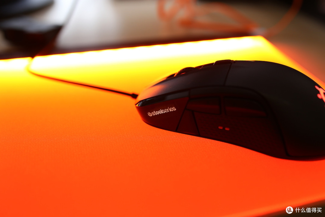 旗舰也玩大全套 Rival 700 全套套装