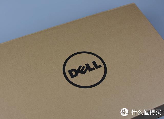 不只是轻薄那么简单——DELL 戴尔  XPS13-9350-R1609 笔记本电脑 使用评测