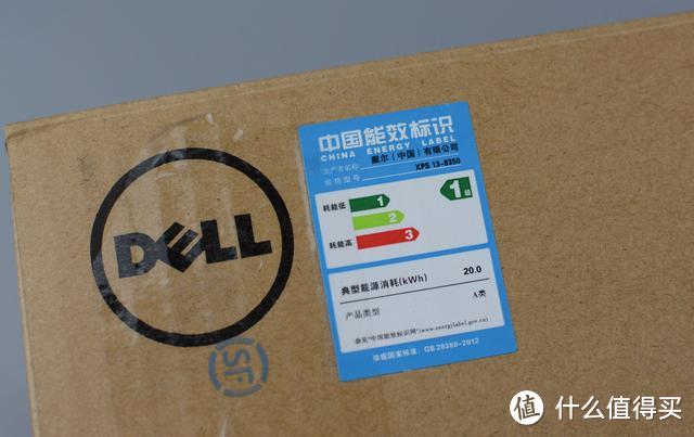 不只是轻薄那么简单——DELL 戴尔  XPS13-9350-R1609 笔记本电脑 使用评测