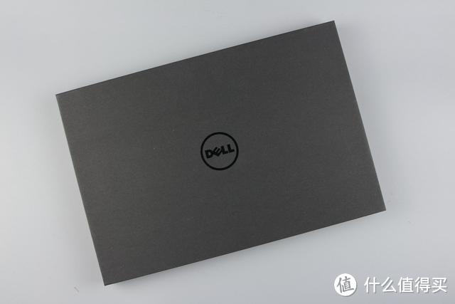 不只是轻薄那么简单——DELL 戴尔  XPS13-9350-R1609 笔记本电脑 使用评测