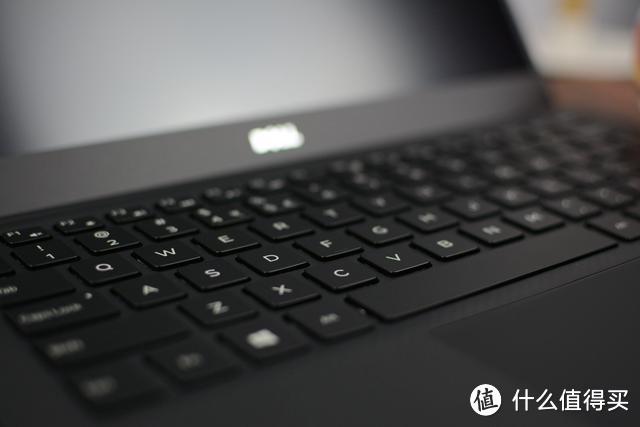 不只是轻薄那么简单——DELL 戴尔  XPS13-9350-R1609 笔记本电脑 使用评测