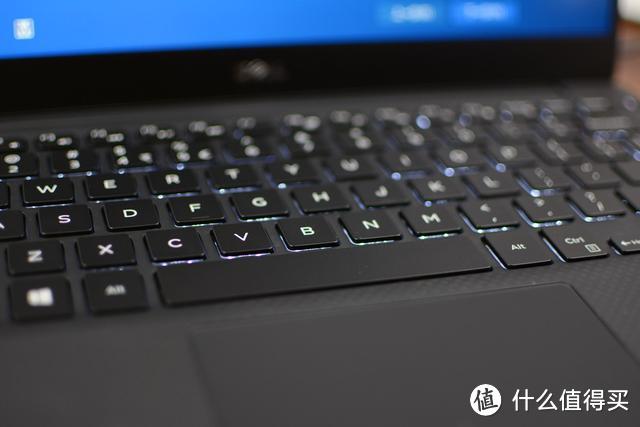 不只是轻薄那么简单——DELL 戴尔  XPS13-9350-R1609 笔记本电脑 使用评测