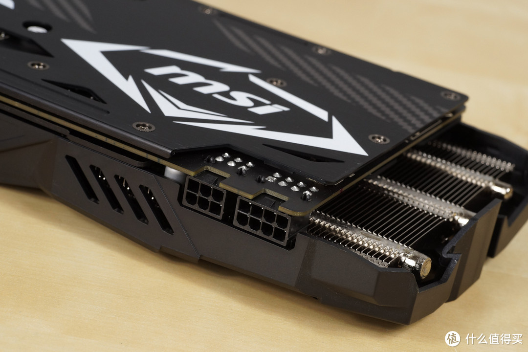 全民rgb系列篇二微星gtx1080暗黑龙爵显卡也要1680万色光芒