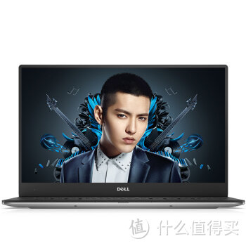 不只是轻薄那么简单——DELL 戴尔  XPS13-9350-R1609 笔记本电脑 使用评测