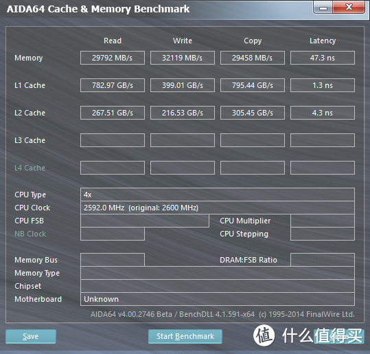 Z170 i7es