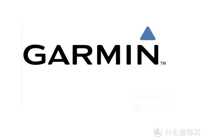 准运动员级手表，Garmin（佳明）Forerunner 735XT 铁三多功能运动表上手评测