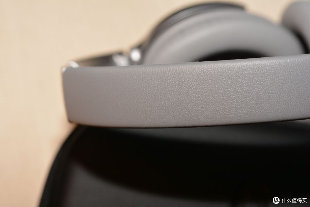 “尽探索之力，享音乐之极”——BOSE QC35体验