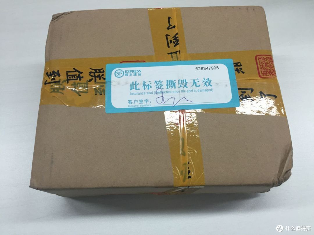 “尽探索之力，享音乐之极”——BOSE QC35体验