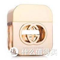 爱也许会是罪：Gucci guilty 罪爱淡香水开箱