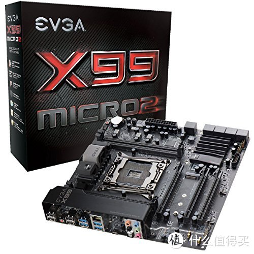 说说海淘板卡和电源那些事-附带GTX1080测试