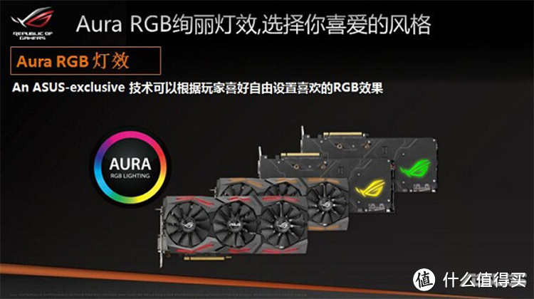 微星GTX1080暗黑龙爵 显卡也要1680万色光芒