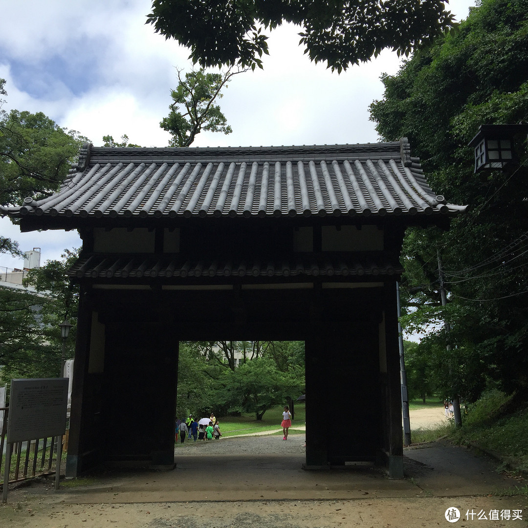 #原创新人#我的初次游轮之旅——歌诗达幸运号