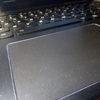 联想 V4400A-IFI 笔记本电脑使用总结(触摸板|键盘|背光|电池|显卡)