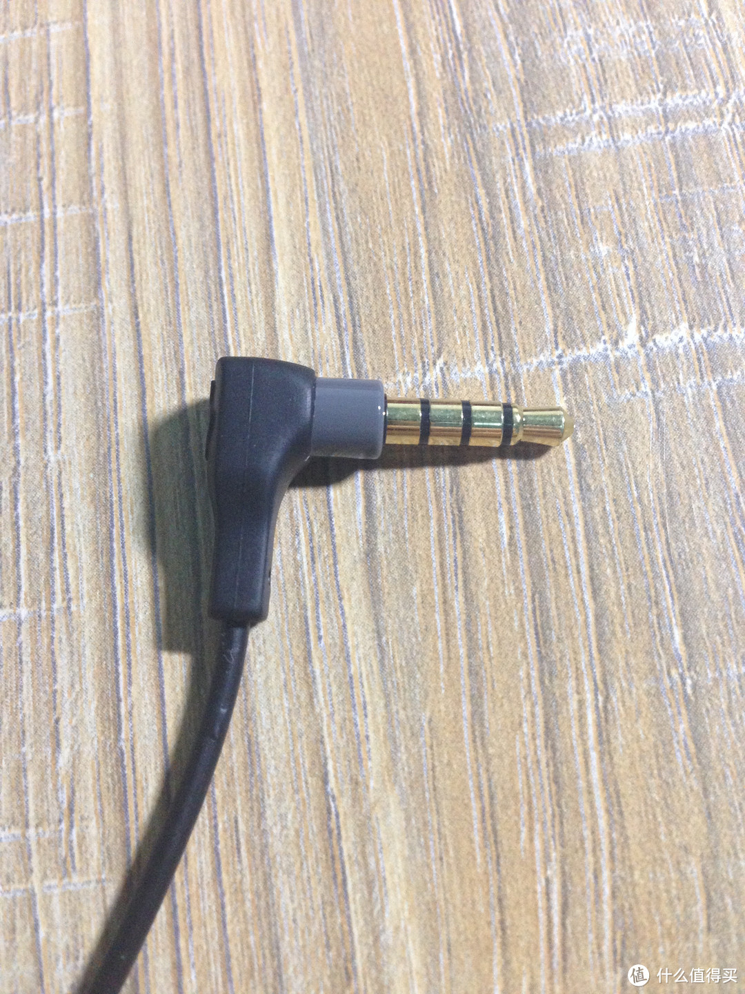 运动与时尚兼得,小骷髅也萌哒:Skullcandy XTplyo耳机使用体验
